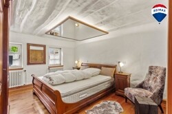 OG Schlafzimmer