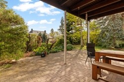 AB Terrasse