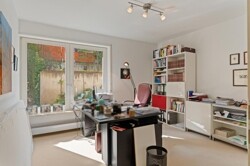 ELW Zimmer