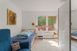 ELW Schlafzimmer