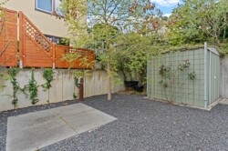 AB Terrasse ELW