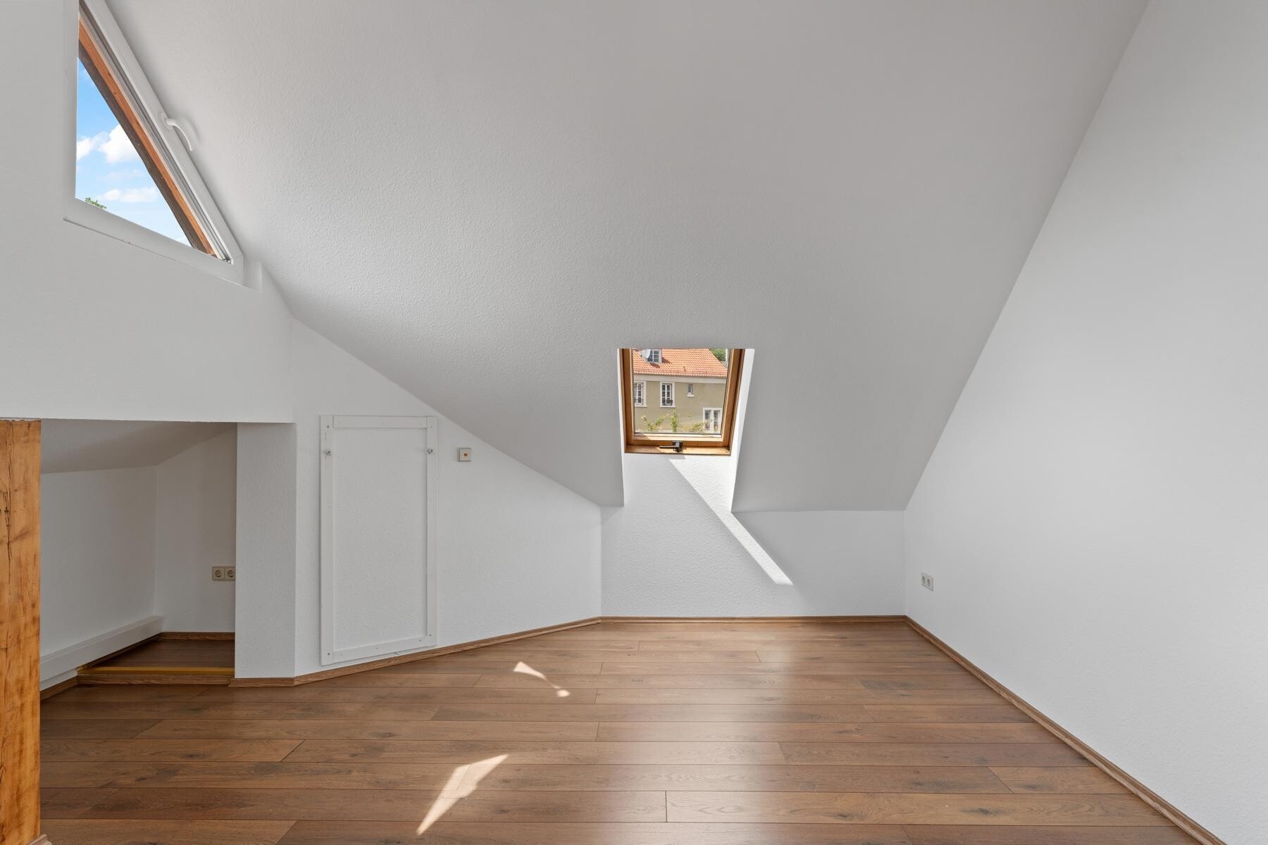 Gästezimmer