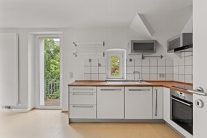 Küche