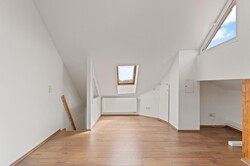 Gästezimmer