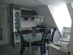 Küche 2