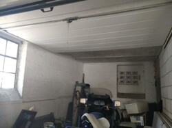 Bild 2 Garage