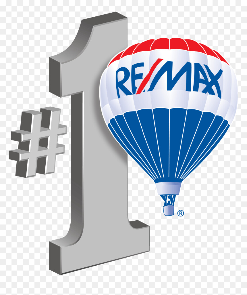 37-374430_remax-1-logo-vector-hd-png-download