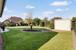 Garten (5)