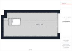 CAM03784G0-PR0018-BUILD01-FLOOR02