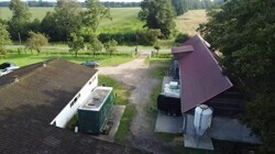 dji_fly_20240814_092905_0_1723620545506_photo_low_quality