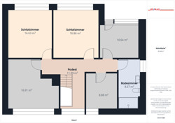 CAM03784G0-PR0024-BUILD01-FLOOR01 (2)