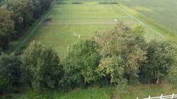 dji_fly_20240814_093057_0_1723620657136_photo_low_quality