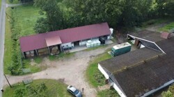 dji_fly_20240814_093331_0_1723620811643_photo_low_quality