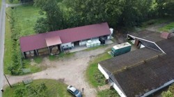 dji_fly_20240814_093331_0_1723620811643_photo_low_quality