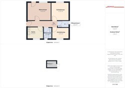 CAM03784G0-PR0031-ALL_BUILD