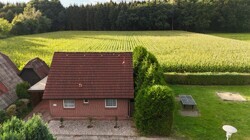 DJI_20240912182656_0315_D