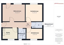 CAM03784G0-PR0031-BUILD01-FLOOR00