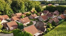 DJI_20240912182853_0320_D