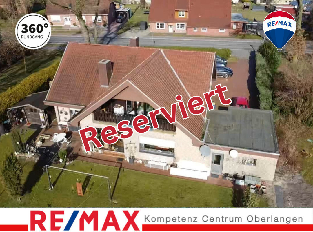 reserviert(1)