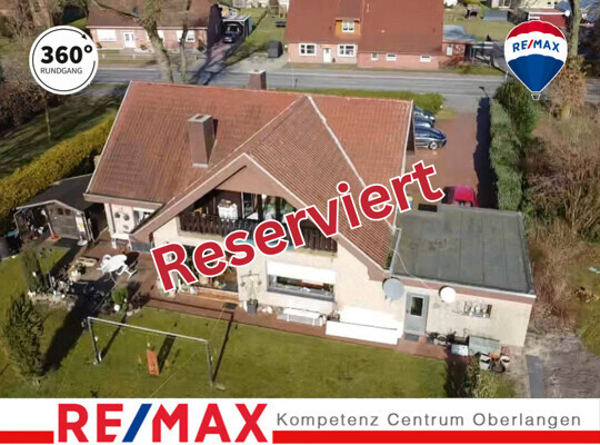 reserviert(1)