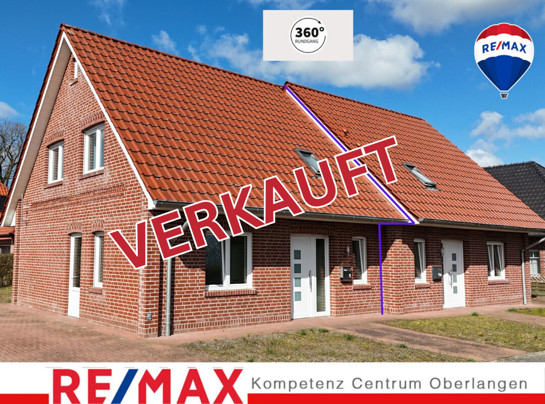 Design ohne Titel(1)