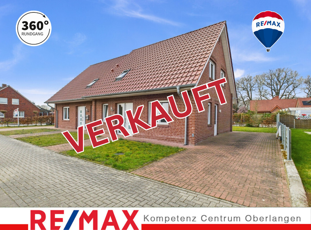 Bild der Immobilie