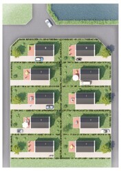 Lageplan-Ditzum