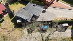 DJI_20250412154610_0175_D