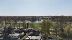 DJI_20250412154504_0169_D