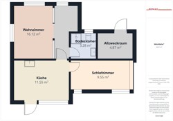 CAM03784G0-PR0061-BUILD01-FLOOR00