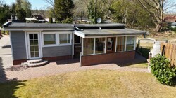 DJI_20250412154350_0163_D