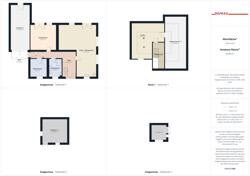 CAM03784G0-PR0063-ALL_BUILD