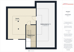 CAM03784G0-PR0063-BUILD01-FLOOR01