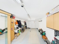 CAM03784G0-PR0063-STILL017