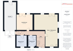 CAM03784G0-PR0063-BUILD01-FLOOR00