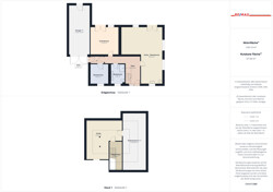 CAM03784G0-PR0063-BUILD01