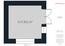 CAM03784G0-PR0063-BUILD03-FLOOR00
