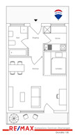 Remax-Lang_Grundriss