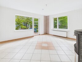 Wohnzimmer 3