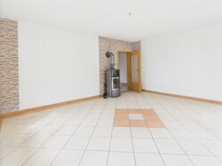 Wohnzimmer 1