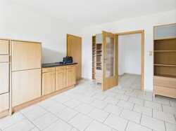 Küche 3