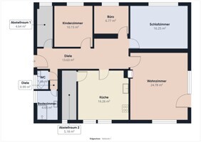 CAM03784G0-PR0064-BUILD01-FLOOR00