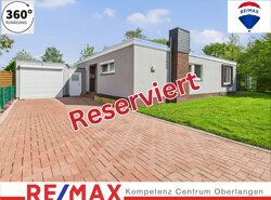 reserviert(1)