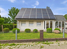 Bild der Immobilie