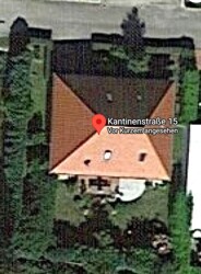 Screenshot_20250604_131709_Maps