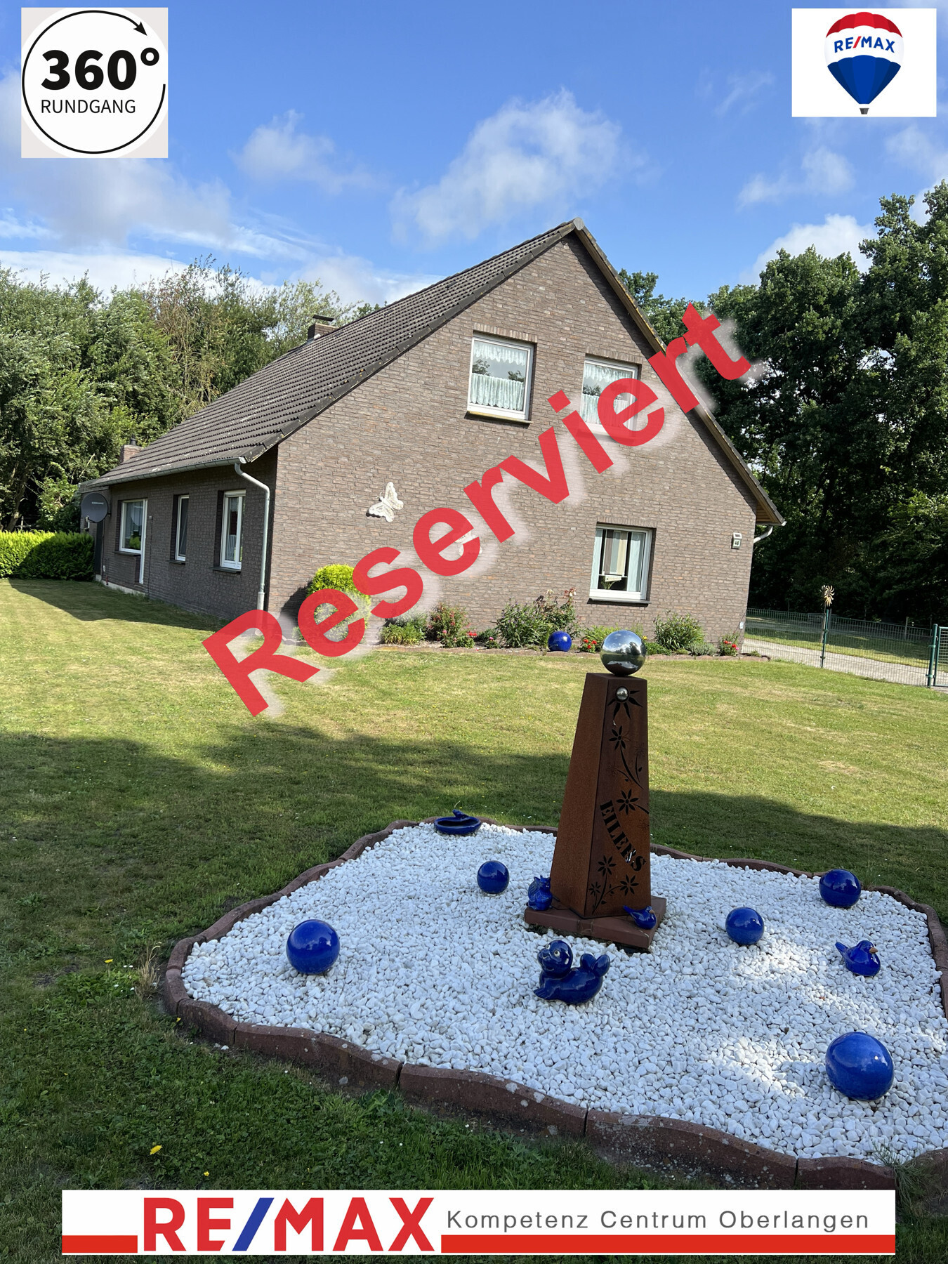 Startbild-reserviert