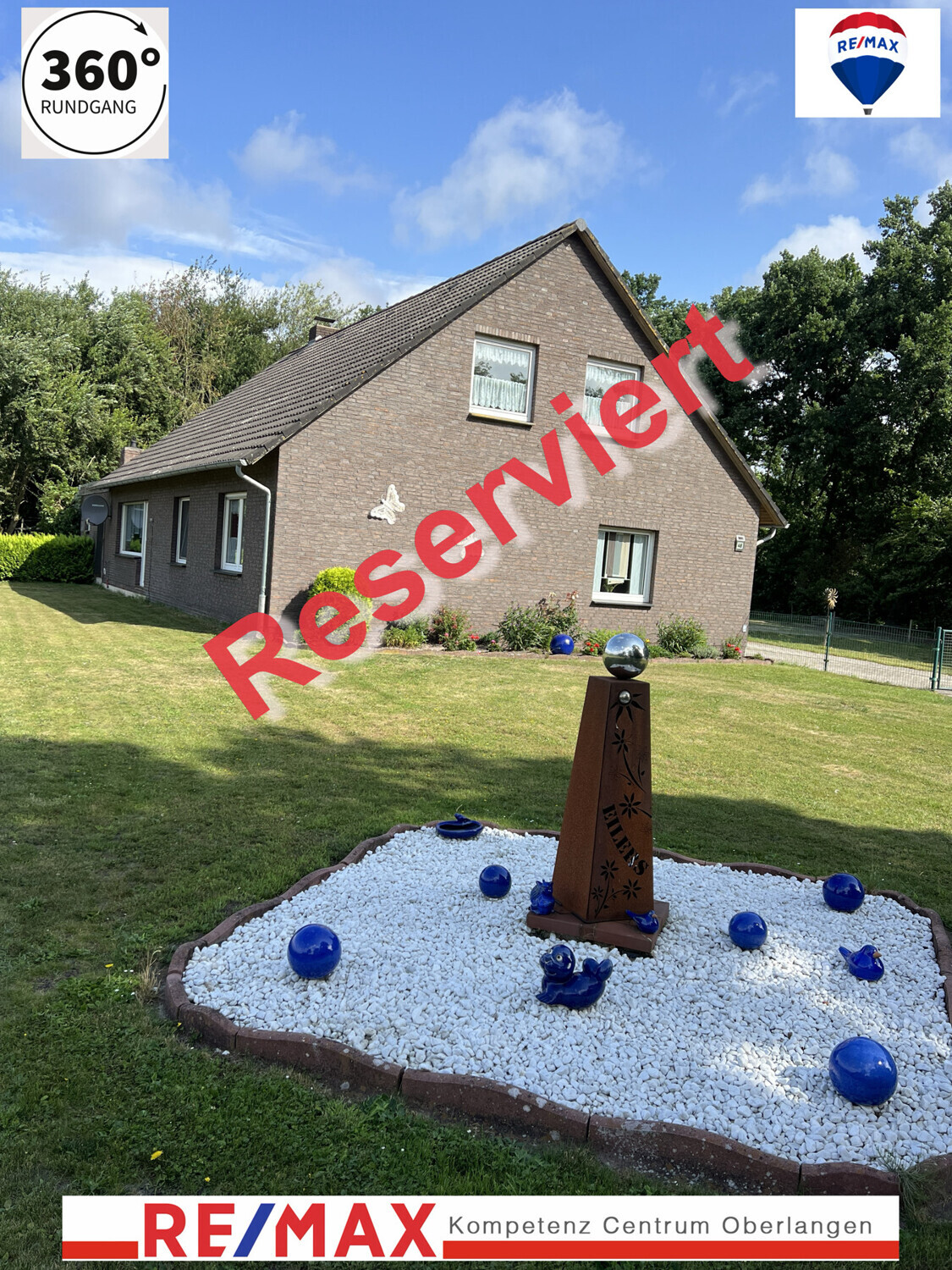Startbild-reserviert
