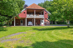 Papenburger Straße 27_09