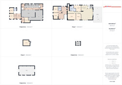 CAM03784G0-PR0066-ALL_BUILD