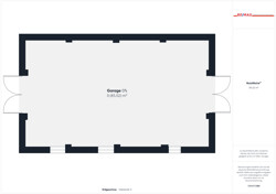 CAM03784G0-PR0066-BUILD03-FLOOR00